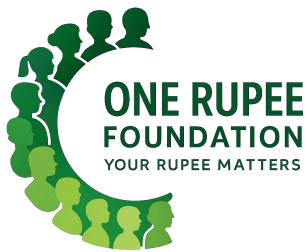 One Rupee Foundation
